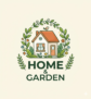 Prime Home And Garden