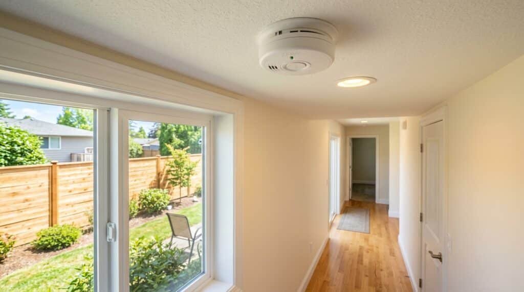 A Word on Home Safety While You Renovate