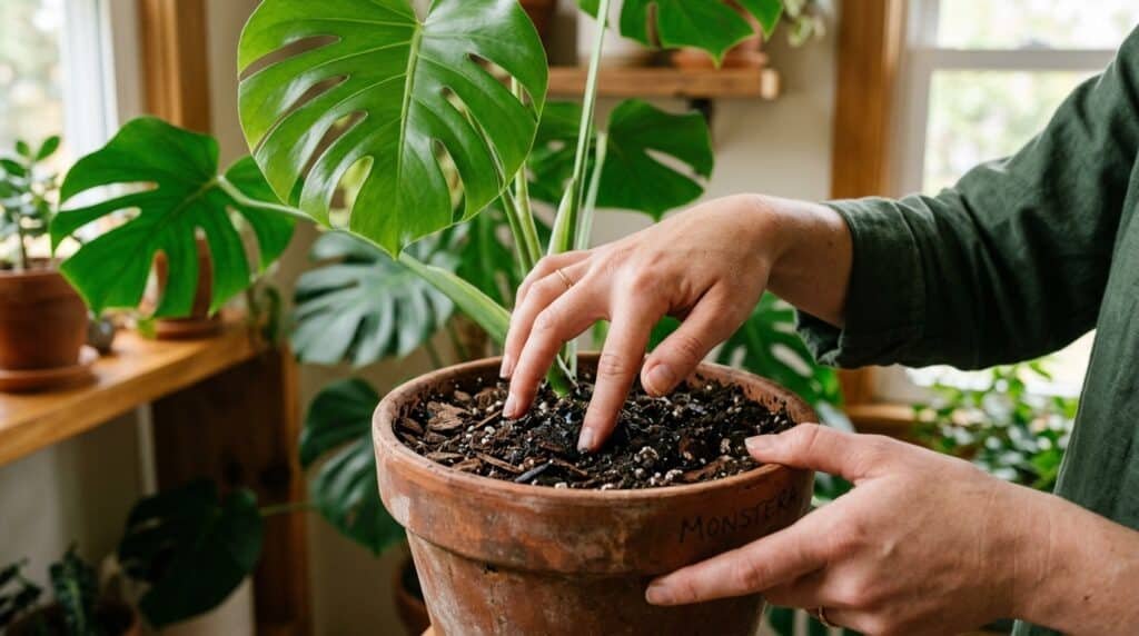 How To Care For Indoor Plants