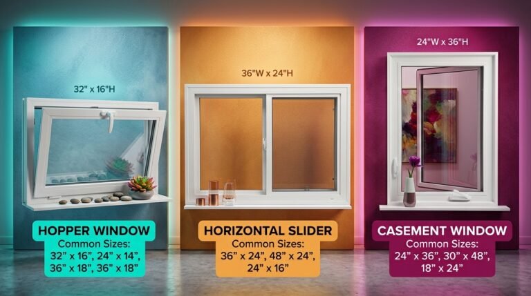 Basement Size Basement Size Range – 499+ To 1,500 Sq Ft, Depends On Home