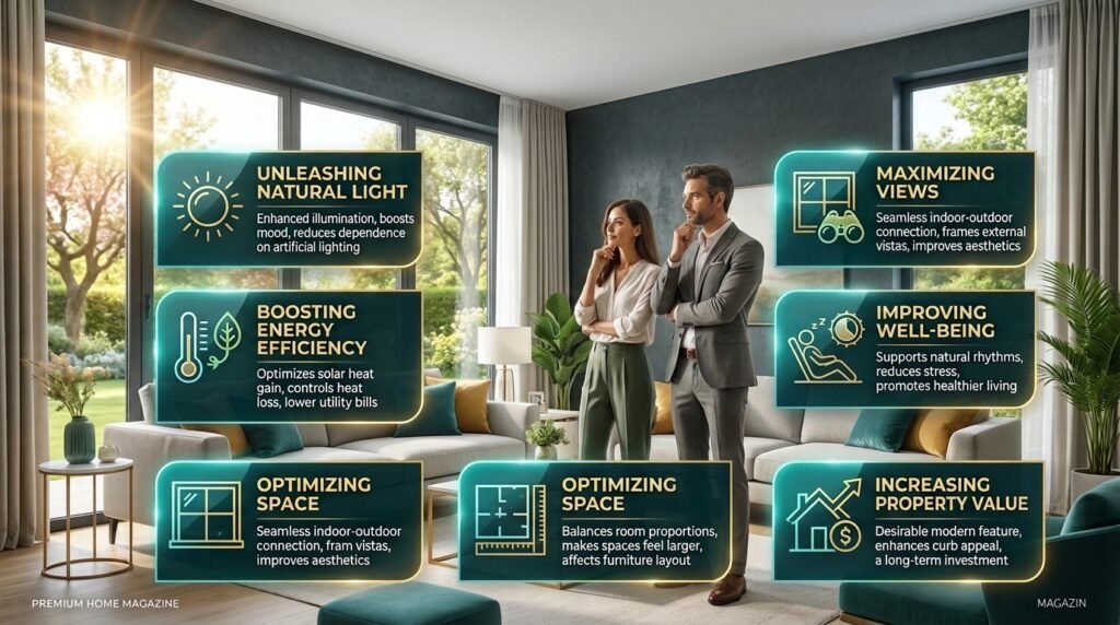 Why Getting Window Size Right Matters More Than You Think