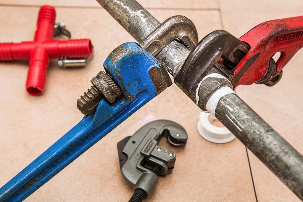 Bathroom renovation calculator