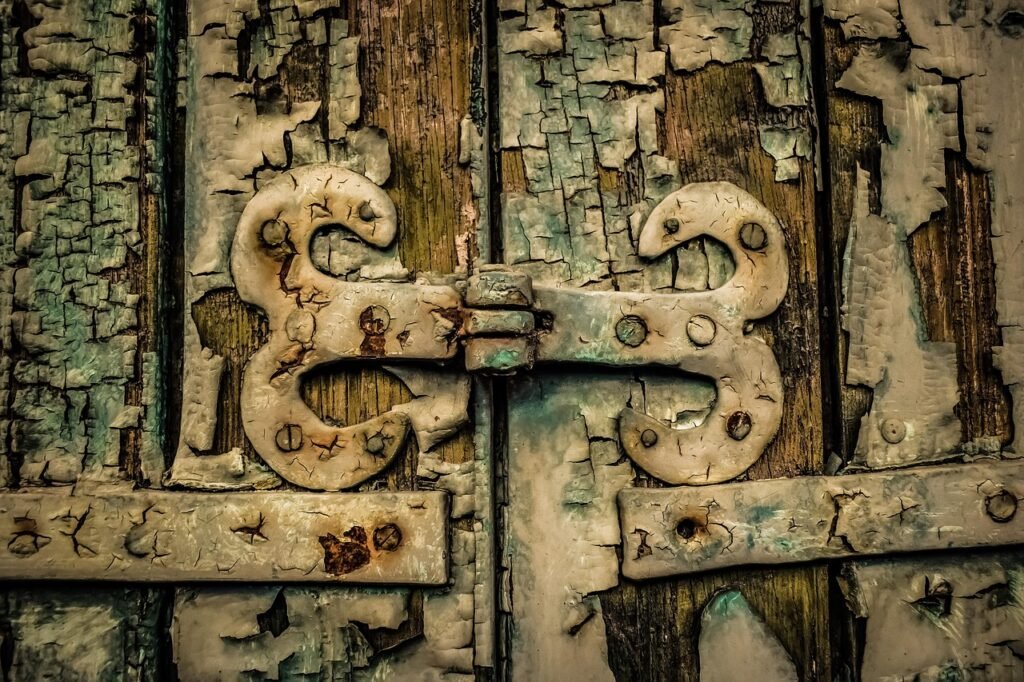 Hinge Calculator Pro