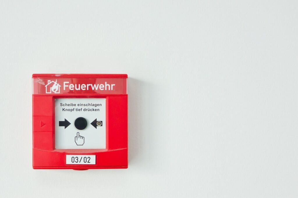 fire alarm, smoke detector, smoke alarm system, fire alarm system, fire, danger, disc, stud, burn, fire fighters, red, warning, person, control, rescue, fire alarm, fire alarm, fire alarm, fire alarm, fire alarm, smoke detector, smoke detector
