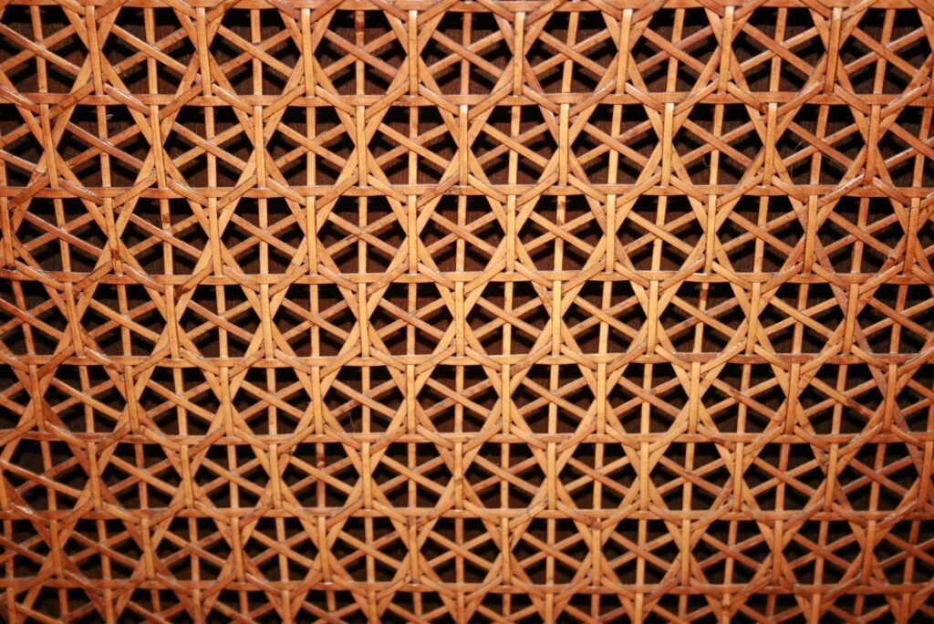 Beadboard wainscoting calculator