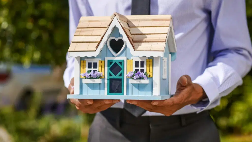 Mortgage And Home Loan Calculator