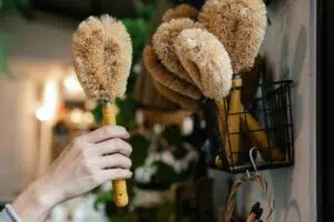 Air Curtain Sizing Selections – Widths, CFM, Velocity's three in one Cleaning brush rod selector