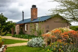 Air Curtain Sizing Selections – Widths, CFM, Velocity's three in one Chimney Types And Sizes