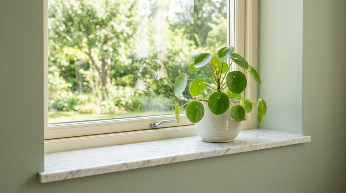 Window And Door Sills – DIY Or Pro? 89.9% Cost Guide