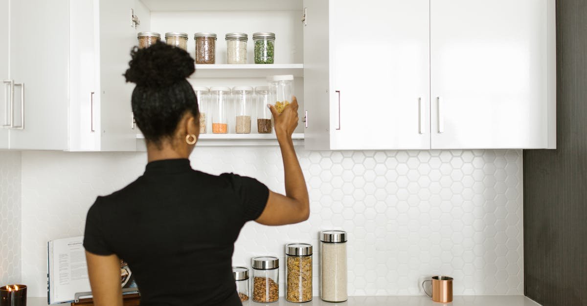 Home Storage Organizer
