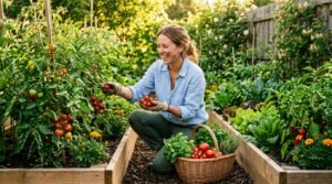 Hangers Size Selector | 10 Inch Hanger For 0-5.5 Years Growing Your Own Food