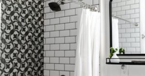 Hangers Size Selector | 10 Inch Hanger For 0-5.5 Years Shower Curtain Rod Height