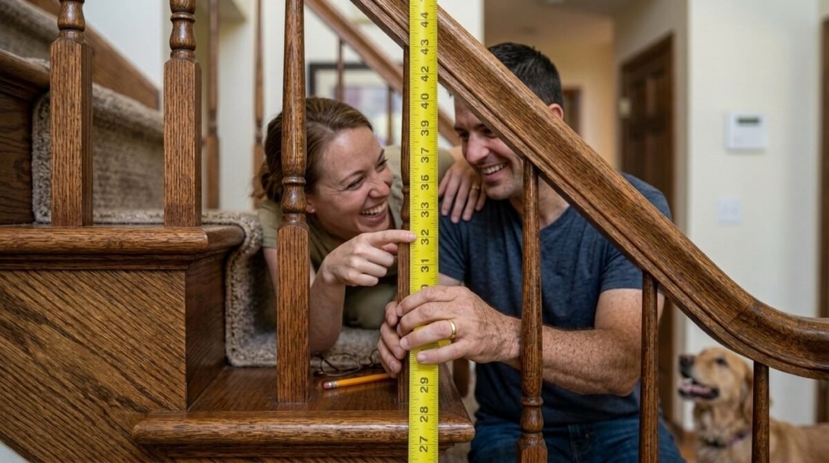 Prime Home and Garden – Free Calculators, Tools And Expert Guides