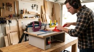 How to Use a Router With These 10+ Steps