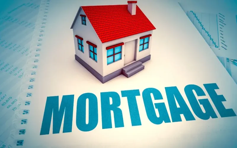 The Benefits of Using a Mortgage and Home Loan Calculator