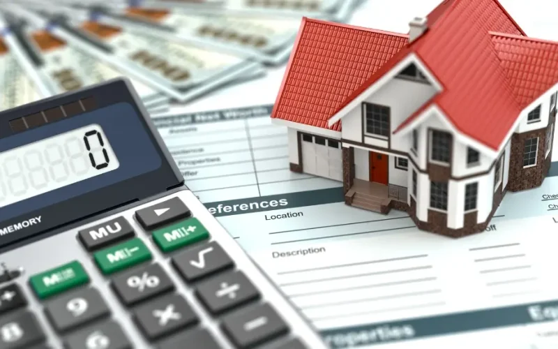 Fast-Track Your Home Build: The Top Construction Loans for 2024