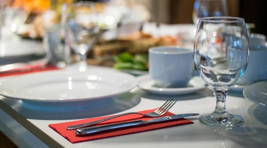cutlery sets selector some Buyers Regret why