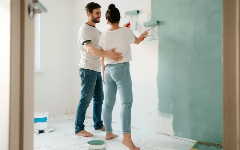 Paint Calculator: The Ultimate and Cost-Saving