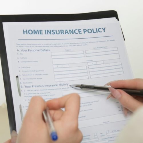 17 Tricks Home Insurance Adjusters Use That Could Cost You
