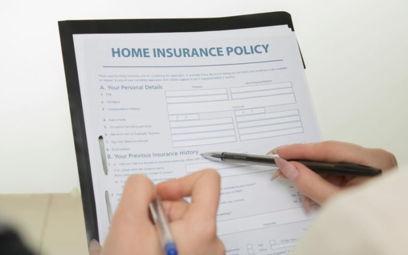 17 Tricks Home Insurance Adjusters Use That Could Cost You